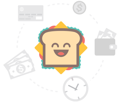 Menangkan Jackpot Besar dengan Slot RTP yang Menguntungkan!